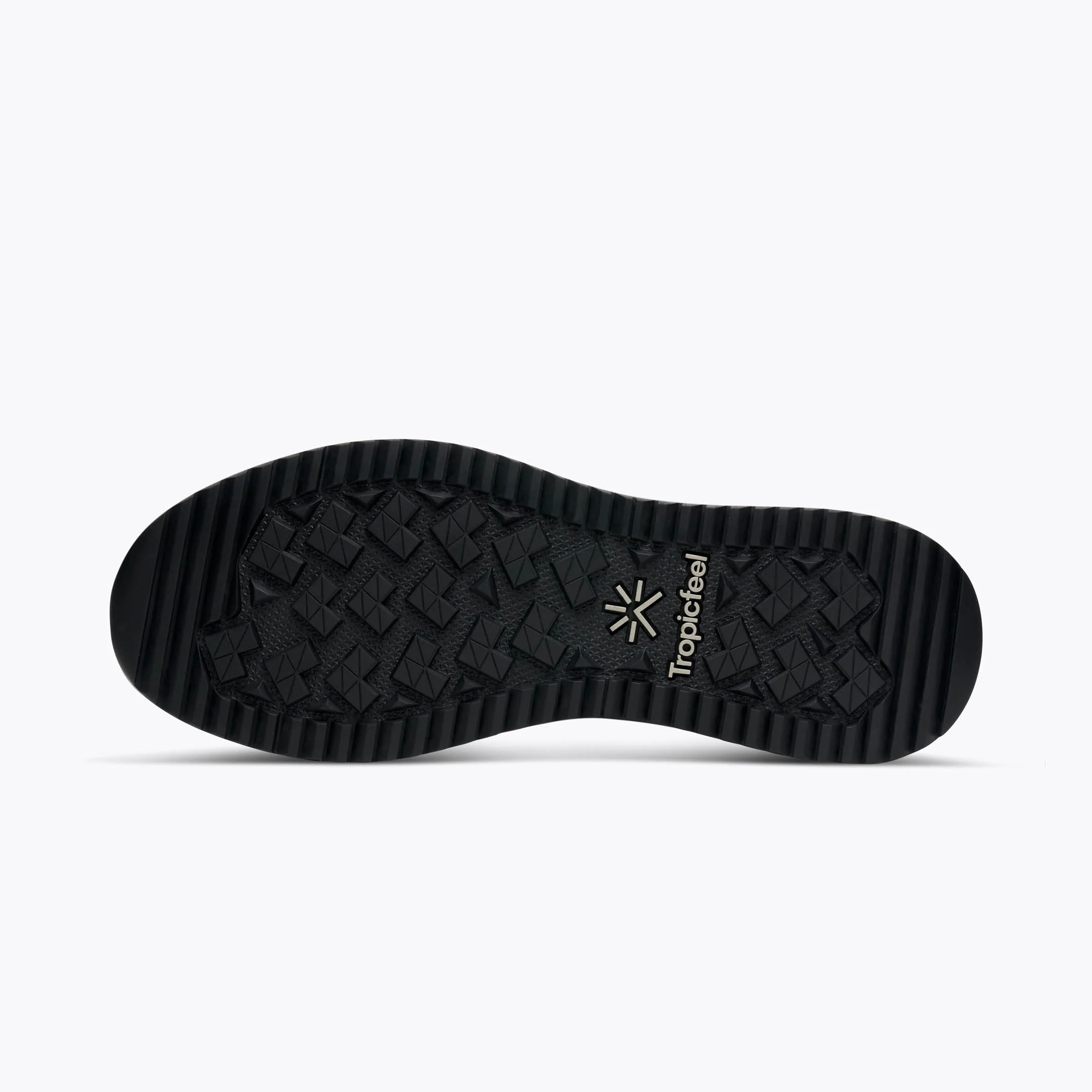 AT HDry® Core Navy - Image 4