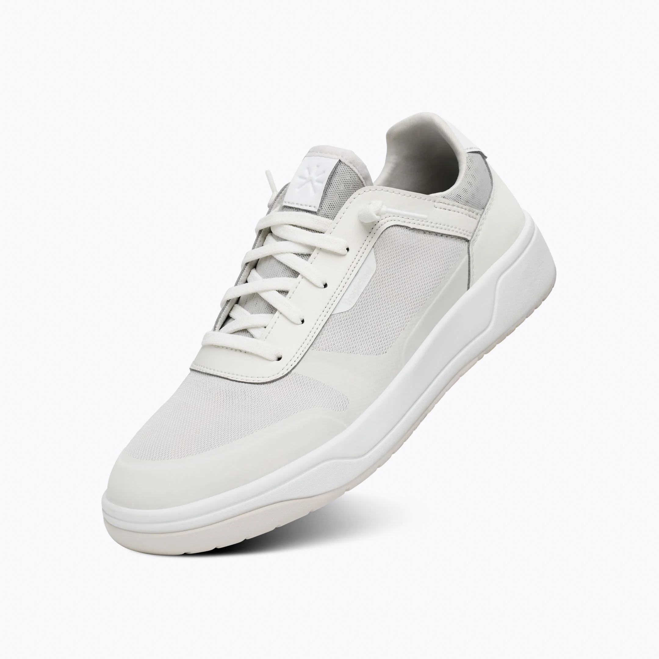 Dune Onyx White - Image 2