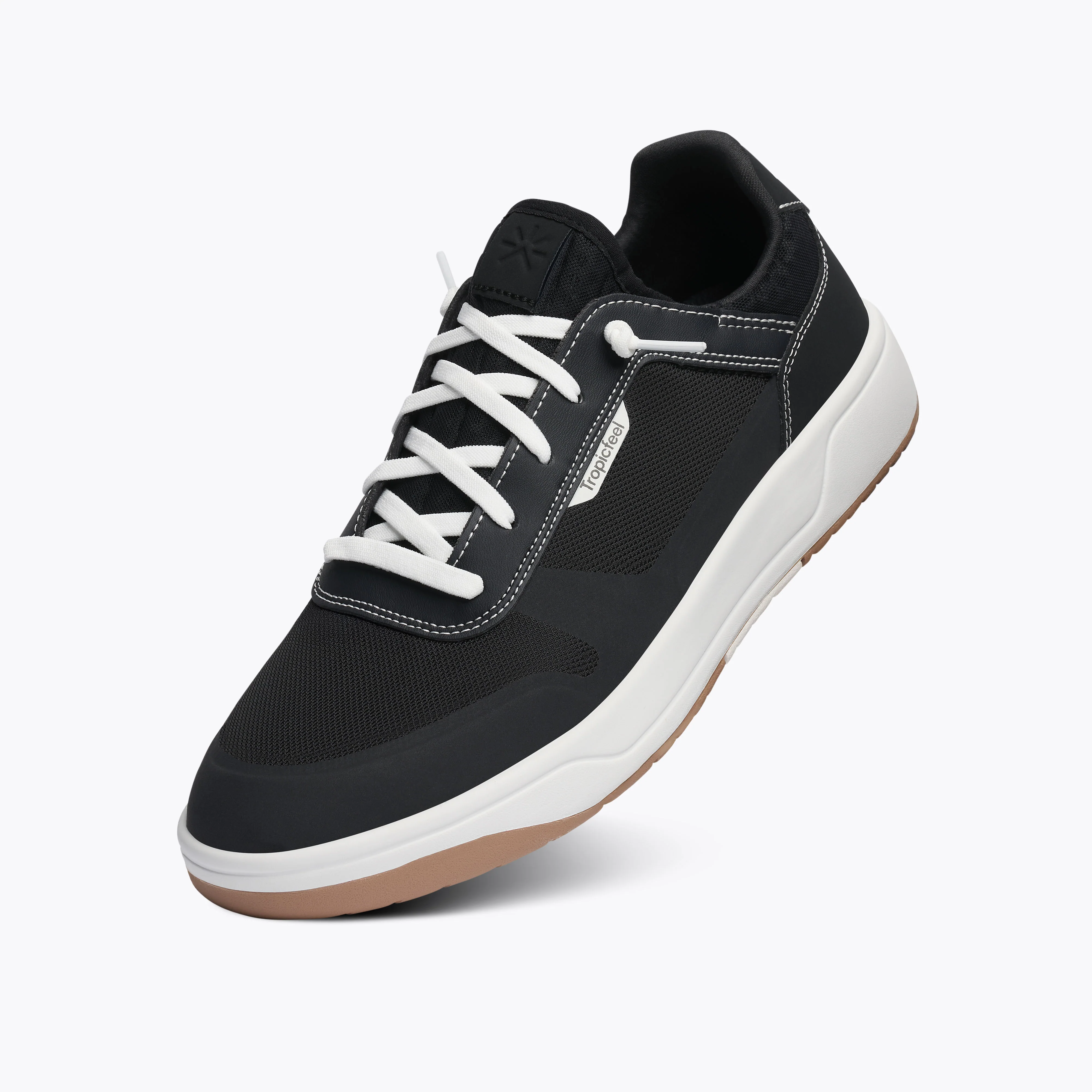 Dune Core Black - Image 2