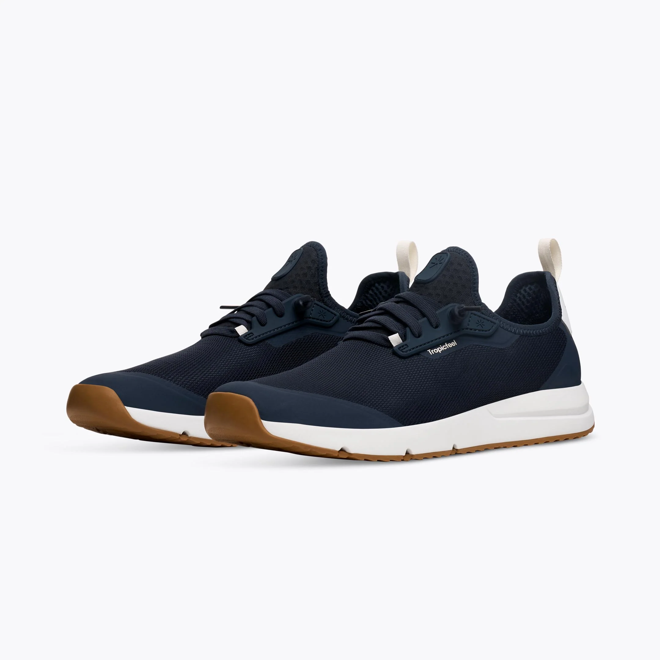 Jungle Baltic Navy - Image 3