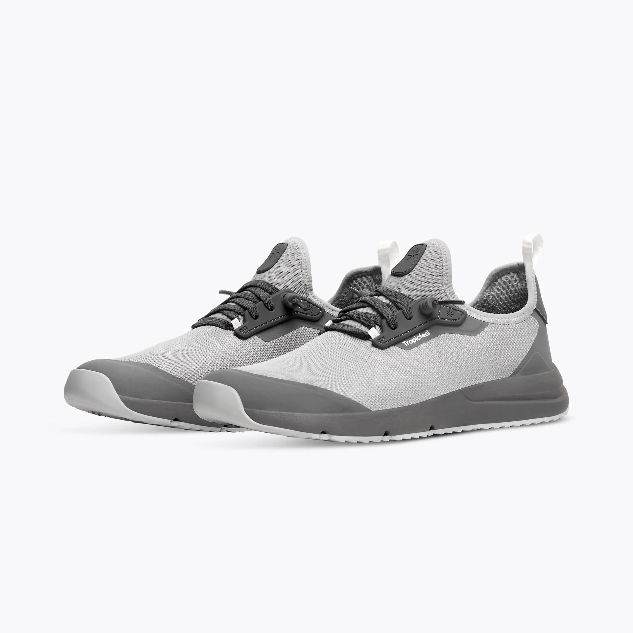 Jungle Mist Grey - Image 3