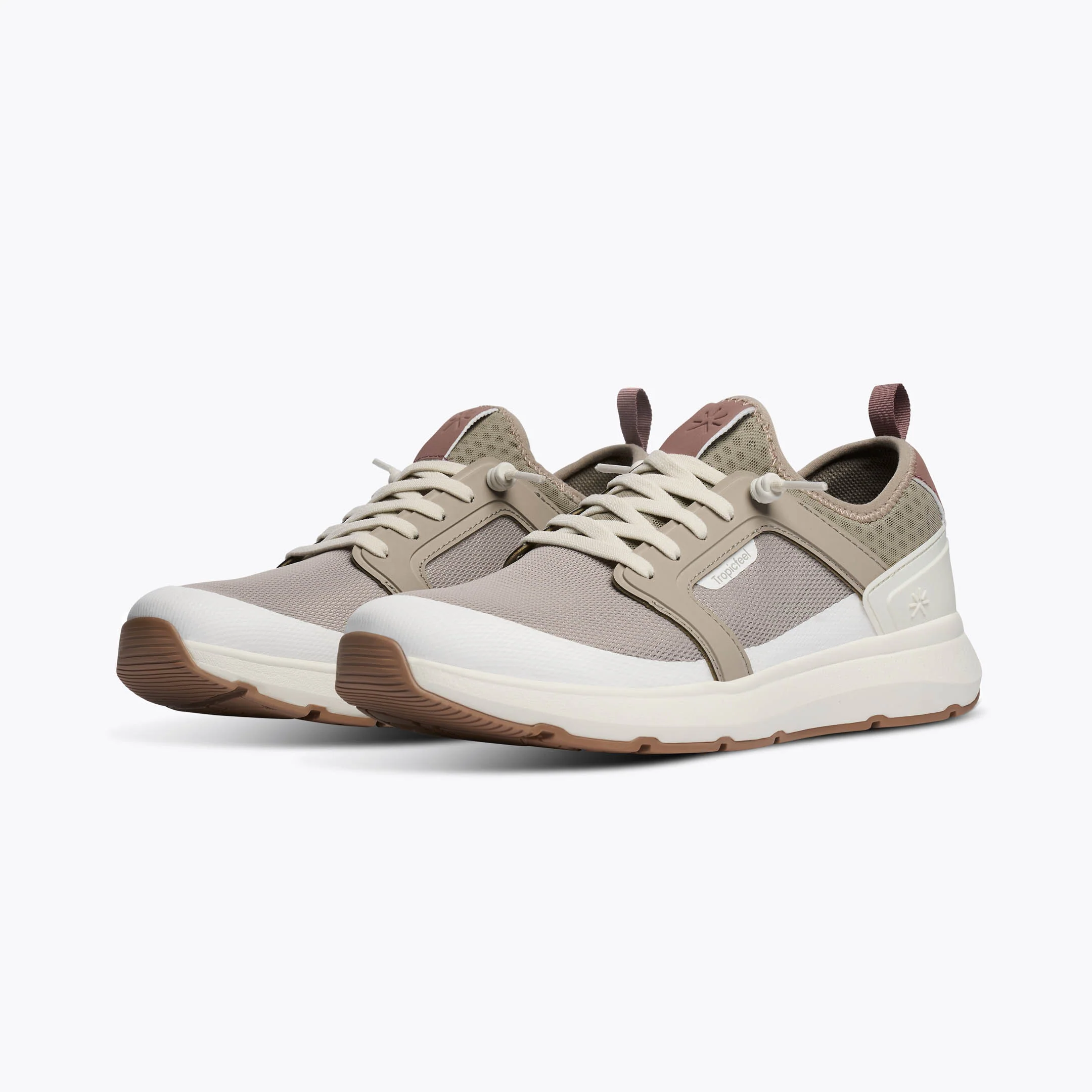 Monsoon Taupe Brown - Image 3