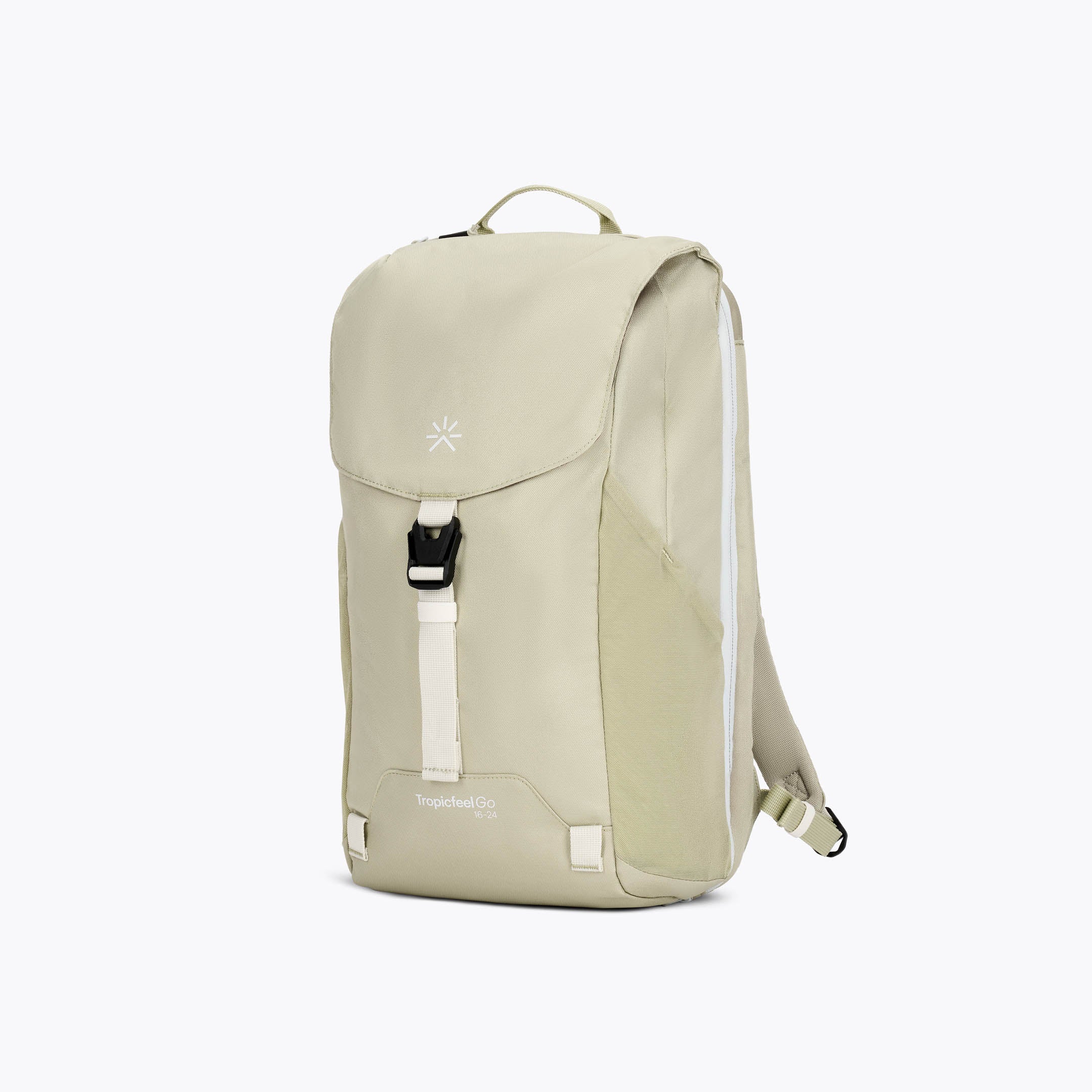 SEO / Laptop Backpacks