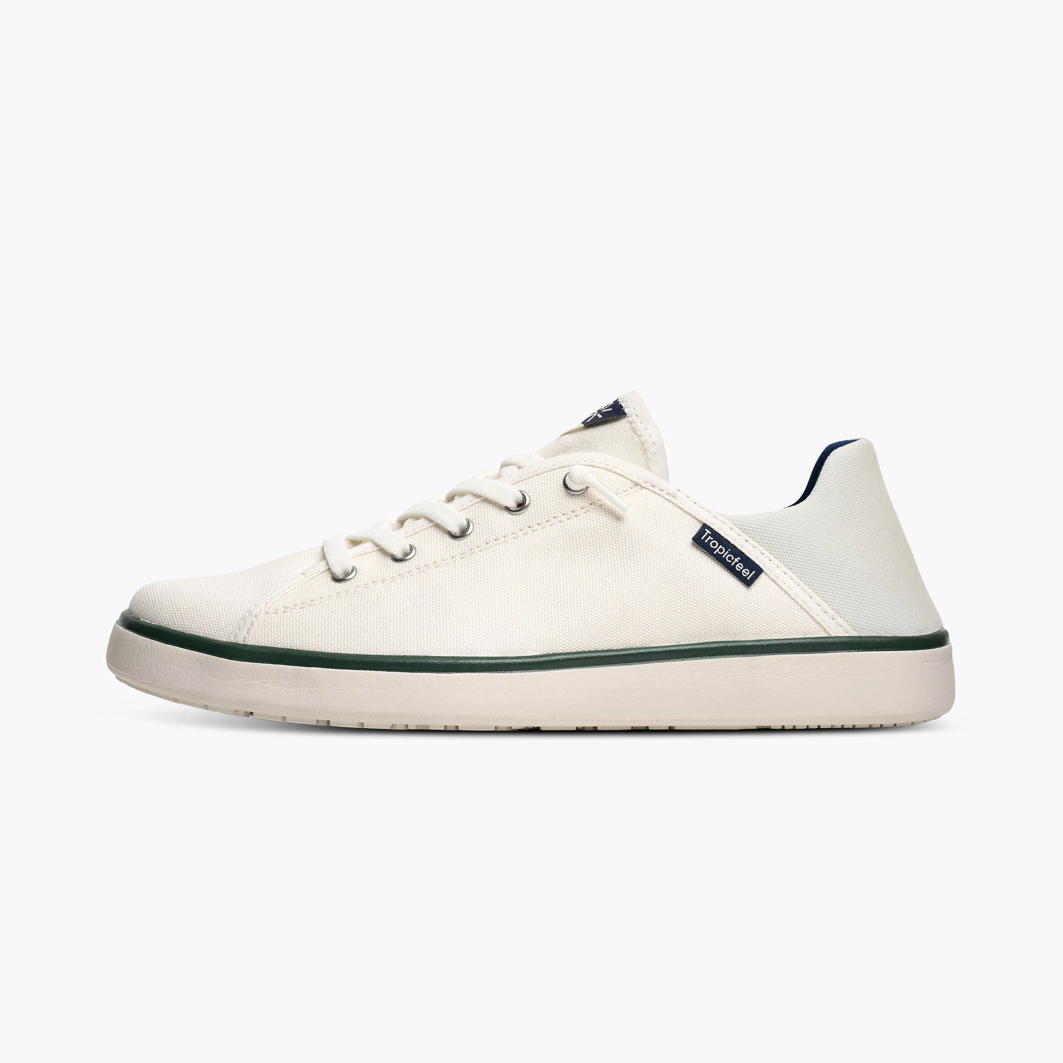 Col / All Products