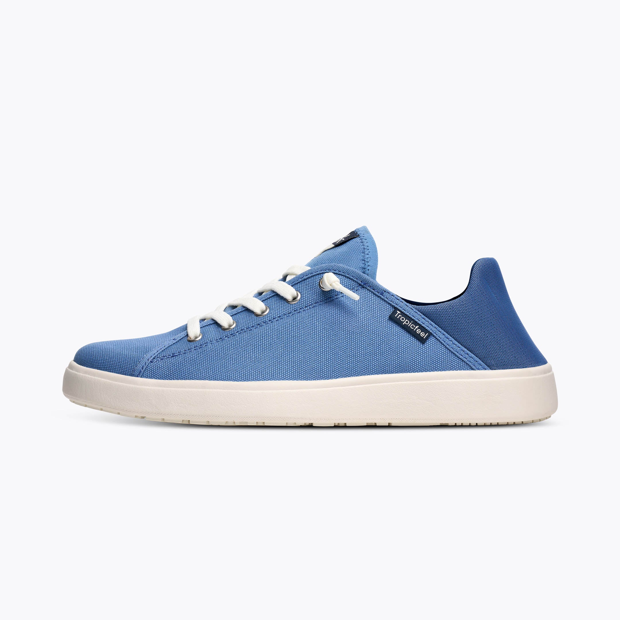 Col / New in
